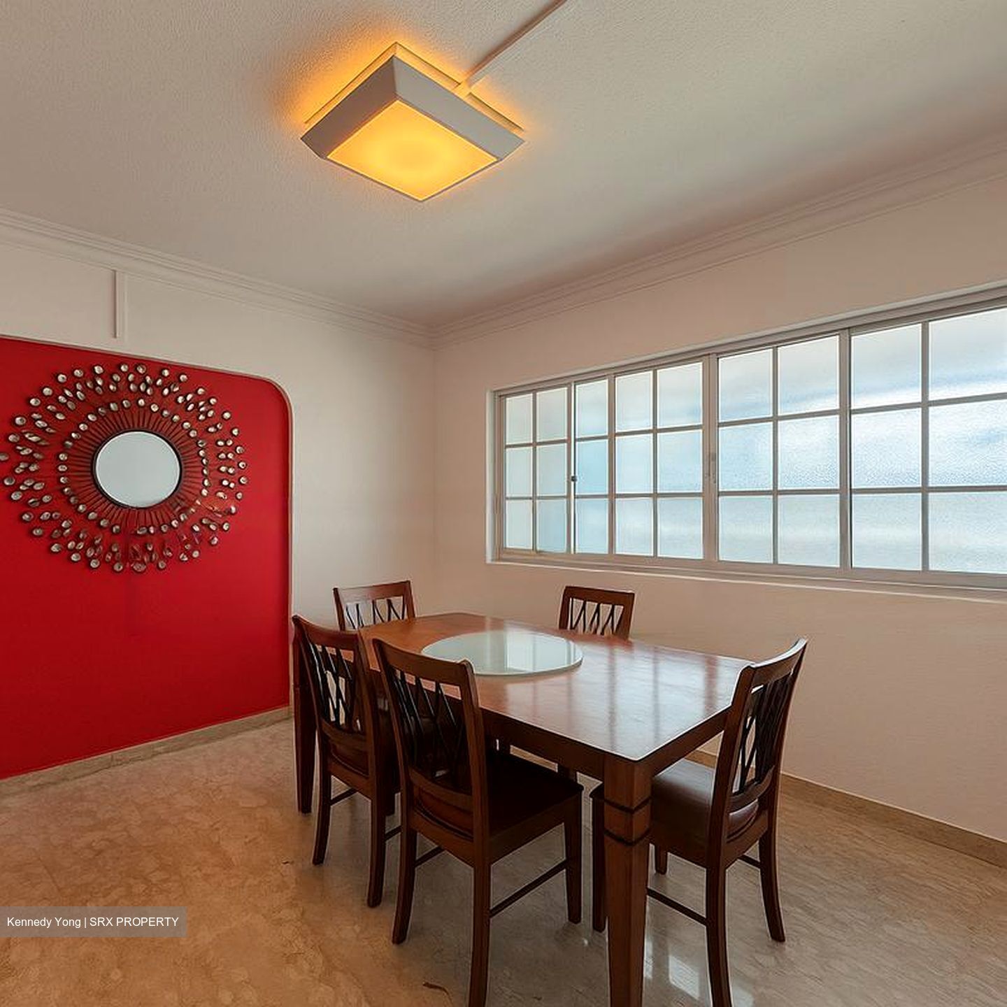 Blk 124 Tampines Street 11 (Tampines), HDB Executive #470479611